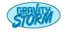 gravity storm