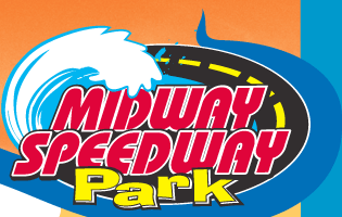 midway speedway park