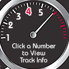 Kiddie Track